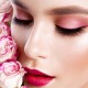 beMineral Eyeshadow Glimmer beMineral Eyeshadow Glimmer