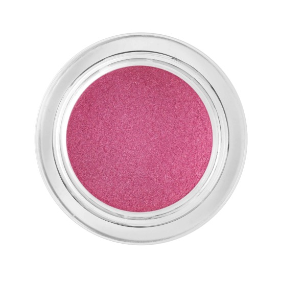beMineral Eyeshadow Glimmer beMineral Eyeshadow Glimmer
