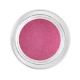 beMineral Eyeshadow Glimmer beMineral Eyeshadow Glimmer