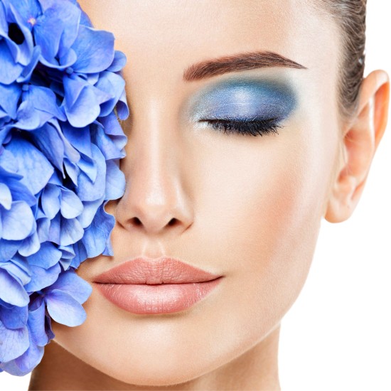 beMineral Eyeshadow Glimmer beMineral Eyeshadow Glimmer