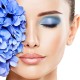 beMineral Eyeshadow Glimmer beMineral Eyeshadow Glimmer