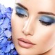 beMineral Eyeshadow Glimmer beMineral Eyeshadow Glimmer
