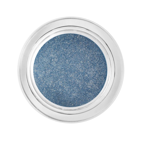 beMineral Eyeshadow Glimmer beMineral Eyeshadow Glimmer