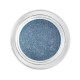 beMineral Eyeshadow Glimmer beMineral Eyeshadow Glimmer