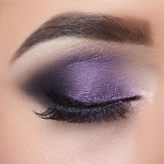 beMineral Eyeshadow Glimmer beMineral Eyeshadow Glimmer
