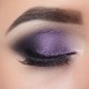 beMineral Eyeshadow Glimmer beMineral Eyeshadow Glimmer