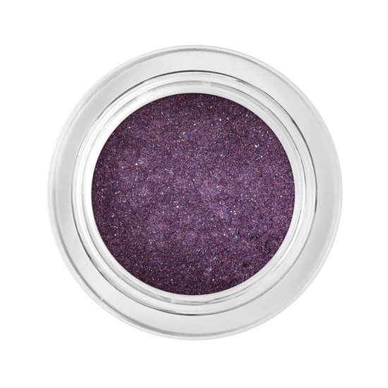 beMineral Eyeshadow Glimmer beMineral Eyeshadow Glimmer