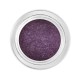 beMineral Eyeshadow Glimmer beMineral Eyeshadow Glimmer