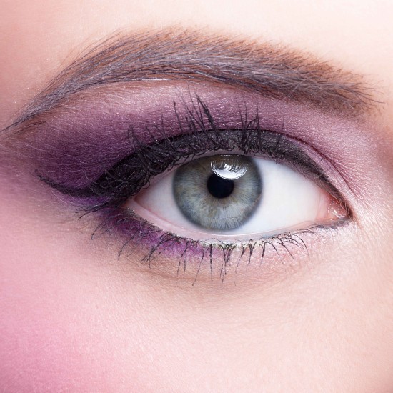 beMineral Eyeshadow Glimmer beMineral Eyeshadow Glimmer