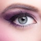 beMineral Eyeshadow Glimmer beMineral Eyeshadow Glimmer