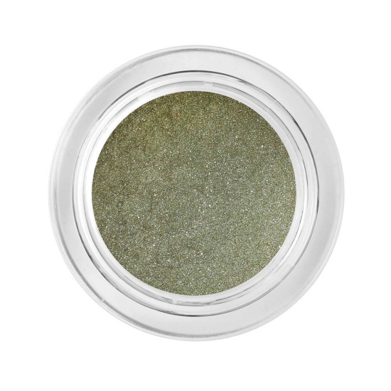 beMineral Eyeshadow Glimmer beMineral Eyeshadow Glimmer