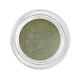 beMineral Eyeshadow Glimmer beMineral Eyeshadow Glimmer