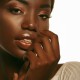 beMineral Eyeshadow Glimmer beMineral Eyeshadow Glimmer