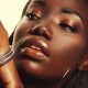 beMineral Eyeshadow Glimmer beMineral Eyeshadow Glimmer