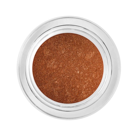 beMineral Eyeshadow Glimmer beMineral Eyeshadow Glimmer