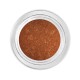 beMineral Eyeshadow Glimmer beMineral Eyeshadow Glimmer
