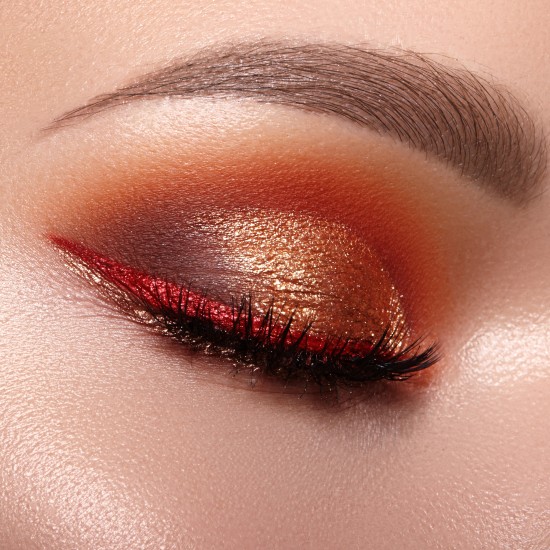 beMineral Eyeshadow Glimmer beMineral Eyeshadow Glimmer