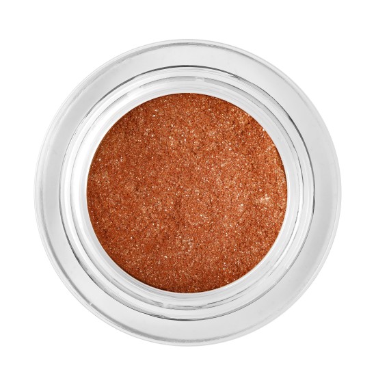 beMineral Eyeshadow Glimmer beMineral Eyeshadow Glimmer