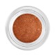 beMineral Eyeshadow Glimmer beMineral Eyeshadow Glimmer