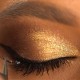 beMineral Eyeshadow Glimmer beMineral Eyeshadow Glimmer