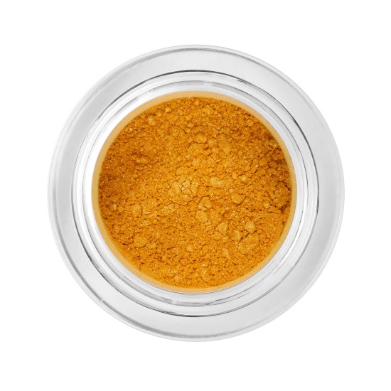 beMineral Eyeshadow Glimmer beMineral Eyeshadow Glimmer