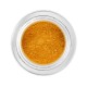 beMineral Eyeshadow Glimmer beMineral Eyeshadow Glimmer