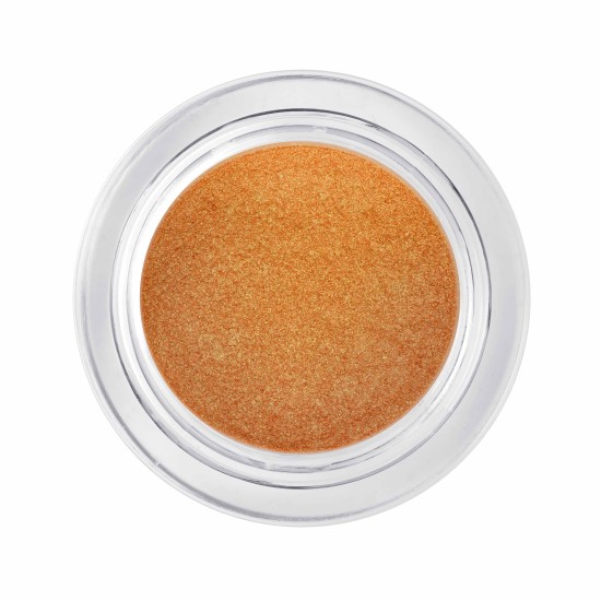 beMineral Eyeshadow Glimmer beMineral Eyeshadow Glimmer