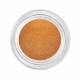 beMineral Eyeshadow Glimmer beMineral Eyeshadow Glimmer