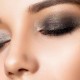 beMineral Eyeshadow Glimmer beMineral Eyeshadow Glimmer