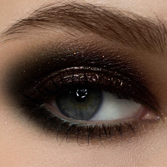 beMineral Eyeshadow Glimmer beMineral Eyeshadow Glimmer
