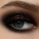beMineral Eyeshadow Glimmer beMineral Eyeshadow Glimmer