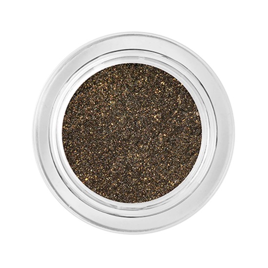 beMineral Eyeshadow Glimmer beMineral Eyeshadow Glimmer