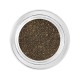 beMineral Eyeshadow Glimmer beMineral Eyeshadow Glimmer