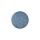 beMineral - Eyeshadow Glimmer - BEACH PARTY 