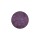 beMineral - Eyeshadow Glimmer - COOL PLUM 