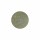 beMineral - Eyeshadow Glimmer - FORTUNATE 