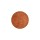 beMineral - Eyeshadow Glimmer - Glimmer Peach Me 