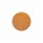 beMineral - Eyeshadow Glimmer - NEON TANGERINE 