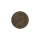 beMineral - Eyeshadow Glimmer - NEW YEARS EVE 