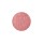 beMineral - Eyeshadow Glimmer - PARIS BY NIGHT 