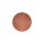 beMineral - Eyeshadow Glimmer - PINK SUNSET 