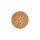 beMineral - Eyeshadow Glimmer - PURE GOLD 