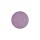 beMineral - Eyeshadow Glimmer - PURPLE HAZE 