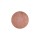 beMineral - Eyeshadow Glimmer - SPARKLING BEIGE 