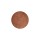 beMineral - Eyeshadow Glimmer - STARDUST 