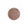 beMineral - Eyeshadow Glimmer - VENUS 