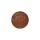 beMineral - Eyeshadow Glimmer - VICTORIAN 