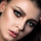 beMineral Eyeshadow Glimmer beMineral Eyeshadow Glimmer