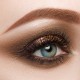 beMineral Eyeshadow Glimmer beMineral Eyeshadow Glimmer