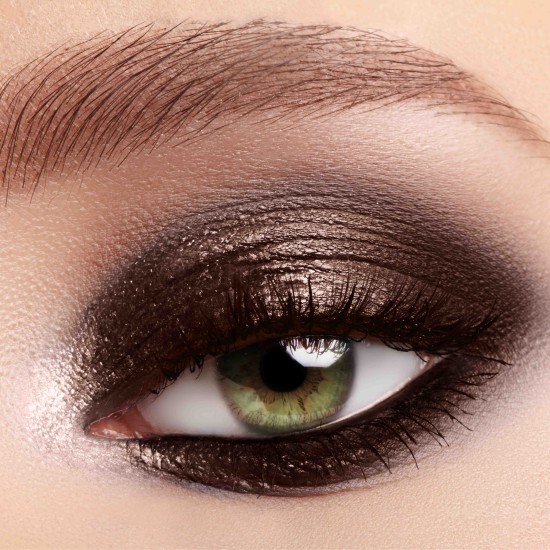 beMineral Eyeshadow Glimmer beMineral Eyeshadow Glimmer